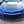 Camaro 16-18 GT4 Tow Hook