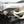 Camaro 16-24 Strap Points