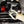 Camaro 16-24 Strap Points