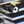Camaro 16-24 Premium Tow Hook