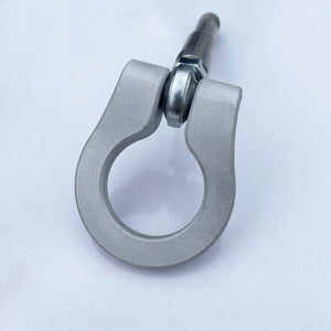 Camaro 19-24 LT & LT1 Premium Stealth Tow Hook