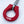 Camaro 19-24 LT & LT1 Premium Stealth Tow Hook