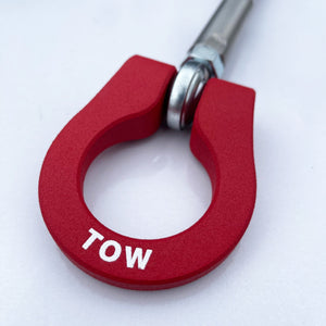 Camaro 19-24 LT & LT1 Premium Stealth Tow Hook