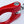 Camaro 19-24 LT & LT1 Premium Stealth Tow Hook