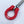 Camaro 19-24 LT & LT1 Premium Stealth Tow Hook