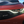 19-24 Camaro DRL Harness