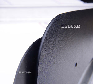 Camaro 17-24 ZL1 Deluxe Rock Guards