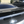 Camaro 19-24 SS with Rear View Camera Wicker Bill