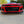 Camaro 17-24 ZL1 Splitter Extension