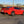 Camaro 16-24 SS Wide Wicker Bill