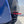 Camaro 19-24 GT4 Tow Hook
