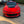 Camaro 17-24 ZL1 Splitter Extension