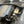 2014-2019 Corvette Stingray, Z51 & Grand Sport Lethal Garage Flex Fuel Kit