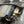 Load image into Gallery viewer, 2014-2019 Corvette Stingray, Z51 &amp; Grand Sport Lethal Garage Flex Fuel Kit

