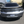 Camaro 19-24 SS with Rear View Camera Wicker Bill