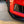 Camaro 17-24 ZL1 Splitter Extension
