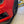 Camaro 17-24 ZL1 Splitter Extension