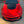 Camaro 17-24 ZL1 Splitter Extension