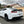 Camaro 10-24 Blade Assault Wicker Bill