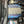 2014-2019 Corvette Stingray, Z51 & Grand Sport Lethal Garage Flex Fuel Kit