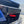 Camaro 19-24 GT4 Tow Hook