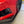 Camaro 17-24 ZL1 Splitter Extension