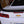 Camaro 10-24 Blade Wicker Bill