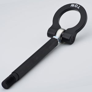 Camaro 16-24 Premium Tow Hook