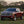 2014-2019 Chevrolet Silverado 1500 Lethal Garage Flex Fuel Kit
