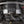 Load image into Gallery viewer, 2010-2015 Camaro SS &amp; ZL1 Lethal Garage Flex Fuel Kit
