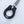 Camaro 16-24 Premium Stealth Tow Hook