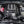 Load image into Gallery viewer, 2017-2024 Camaro ZL1 Lethal Garage Flex Fuel Kit
