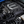 Load image into Gallery viewer, 2015-2019 Corvette Z06 Lethal Garage Flex Fuel Kit
