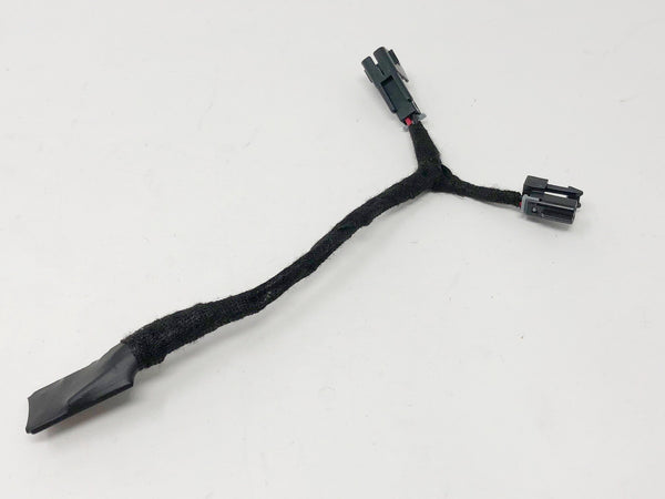 16-23 Camaro Rapid Fire Third Brake Light Harness