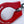 Camaro 16-24 Premium Stealth Tow Hook