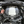 Load image into Gallery viewer, 2019-2024 Camaro LT1 (V8) Lethal Garage Flex Fuel Kit
