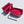 Camaro 16-24 Stealth Lift Pads