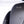 Camaro 16-24 Deluxe Rock Guards (LS, LT, LT1, SS)