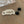 Lethal Garage Street Stance Pin (Pin #1)