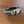 Lethal Garage 2020 Drag Pin (Pin #2)