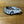Lethal Garage 'Lethal Camaro' B&W Series Pin (2022 Pin #1)