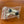 Lethal Garage 2020 Drag Pin (Pin #2)