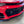 Camaro 16-24 Premium Stealth Tow Hook