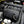 Load image into Gallery viewer, 2006-2013 Chevrolet Corvette C6 Lethal Garage Flex Fuel Kit

