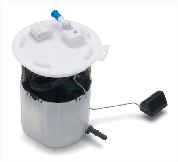 2012 camaro on sale fuel pump